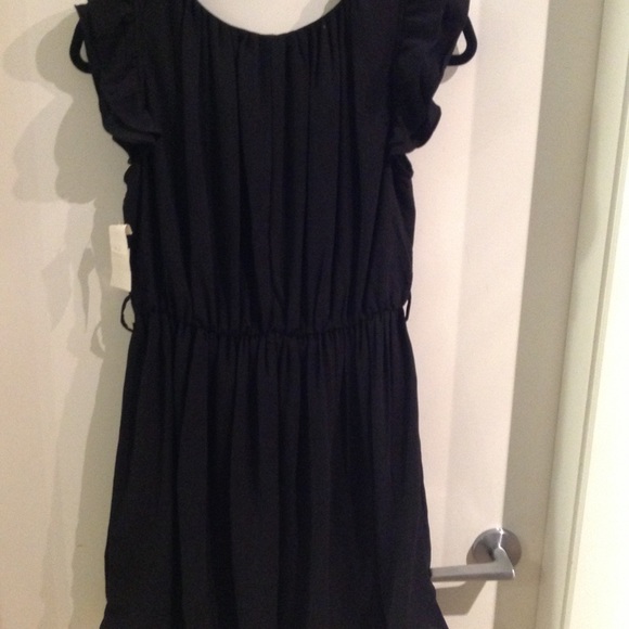 BLUE BERRY M - Picture 3 of 5